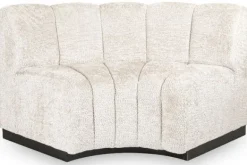 Sale Eetkamerbank 212757 Corner Hillpark Eetbanken