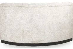 Sale Eetkamerbank 212757 Corner Hillpark Eetbanken