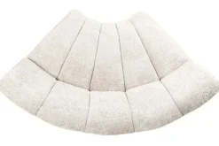 Sale Eetkamerbank 212757 Corner Hillpark Eetbanken