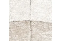 Sale Eetkamerbank 212757 Corner Hillpark Eetbanken