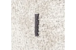 Sale Eetkamerbank 212757 Corner Hillpark Eetbanken