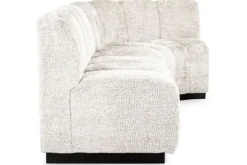 Sale Eetkamerbank 212757 Corner Hillpark Eetbanken