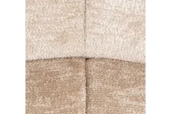 Eetbanken-Richmond Interiors Eetkamerbank 212785 Corner Lovely Beige Hillpark