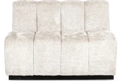 Eetbanken-Richmond Interiors Eetkamerbank 212758 Hillpark