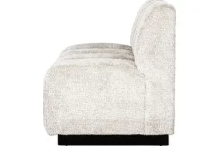 Eetbanken-Richmond Interiors Eetkamerbank 212758 Hillpark