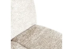 Eetbanken-Richmond Interiors Eetkamerbank 212758 Hillpark