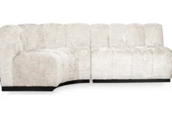 Eetbanken-Richmond Interiors Eetkamerbank 212758 Hillpark