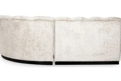 Eetbanken-Richmond Interiors Eetkamerbank 212758 Hillpark