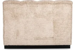 Eetbanken-Richmond Interiors Eetkamerbank 212786 Lovely Beige Hillpark