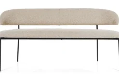 Best Eetkamerbank 95794 Luka Eetbanken