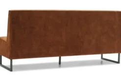 Eetkamerbank Alfons Eetbanken