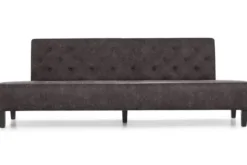 Eetbanken-Dutch Design Eetkamerbank Alfons