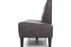 Eetbanken-Dutch Design Eetkamerbank Alfons