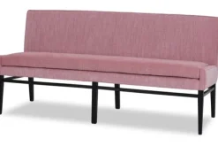 Clearance Eetkamerbank Alliste Eetbanken