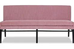 Clearance Eetkamerbank Alliste Eetbanken