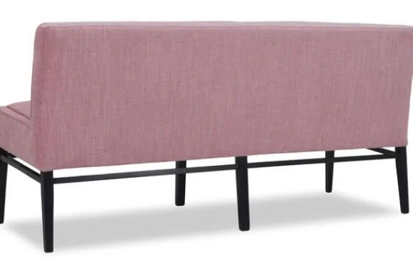 Clearance Eetkamerbank Alliste Eetbanken