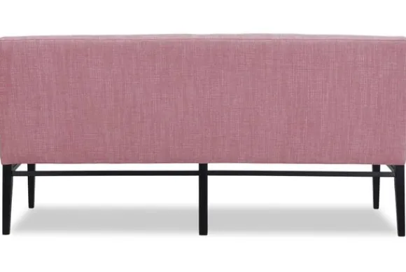 Clearance Eetkamerbank Alliste Eetbanken