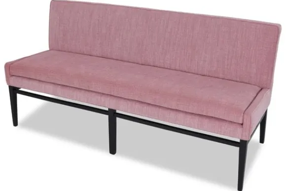 Clearance Eetkamerbank Alliste Eetbanken