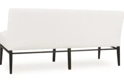 Outlet Eetkamerbank Alliste Eetbanken