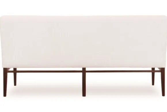 Outlet Eetkamerbank Alliste Eetbanken