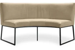 New Eetkamerbank Amuse Eetbanken