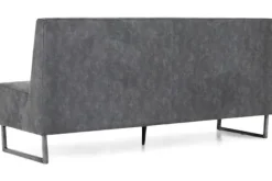 Eetbanken-Dutch Design Eetkamerbank Boris