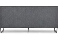 Eetbanken-Dutch Design Eetkamerbank Boris