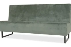 Sale Eetkamerbank Boris Eetbanken