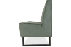 Sale Eetkamerbank Boris Eetbanken