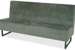 Sale Eetkamerbank Boris Eetbanken