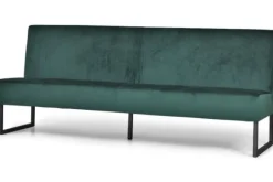 Best Eetkamerbank Boris Eetbanken