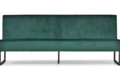 Best Eetkamerbank Boris Eetbanken