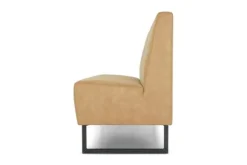 Eetbanken-Dutch Design Eetkamerbank Boris