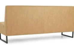 Eetbanken-Dutch Design Eetkamerbank Boris