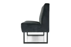 Outlet Eetkamerbank Boris Eetbanken