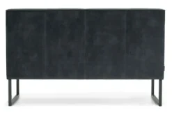 Outlet Eetkamerbank Boris Eetbanken