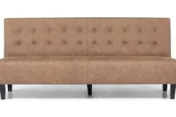 Online Eetkamerbank Borre Eetbanken