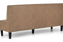 Online Eetkamerbank Borre Eetbanken