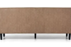 Online Eetkamerbank Borre Eetbanken