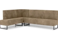 Eetbanken-Dutch Design Eetkamerbank Borre