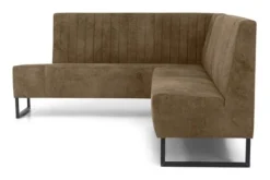 Eetbanken-Dutch Design Eetkamerbank Borre