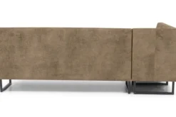 Eetbanken-Dutch Design Eetkamerbank Borre