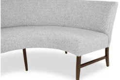 Eetbanken-Vie Chic Eetkamerbank Brenna