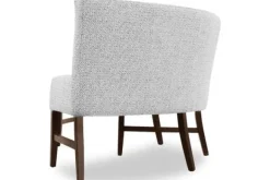 Eetbanken-Vie Chic Eetkamerbank Brenna