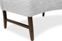 Eetbanken-Vie Chic Eetkamerbank Brenna