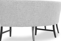 Sale Eetkamerbank Brenna Eetbanken