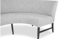 Sale Eetkamerbank Brenna Eetbanken