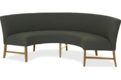 Eetbanken-Vie Chic Eetkamerbank Brenna