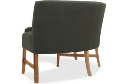 Eetbanken-Vie Chic Eetkamerbank Brenna