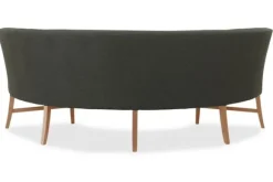 Eetbanken-Vie Chic Eetkamerbank Brenna